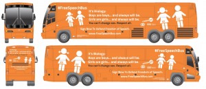 freespeechbus