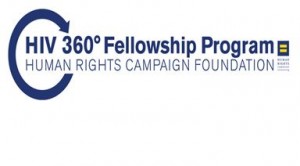 Fellowship Program