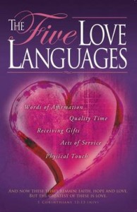 The_Five_Love_Languages