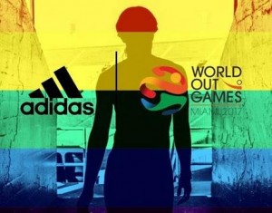 adidas_OutGames