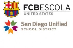 Barcelona_SDUSD
