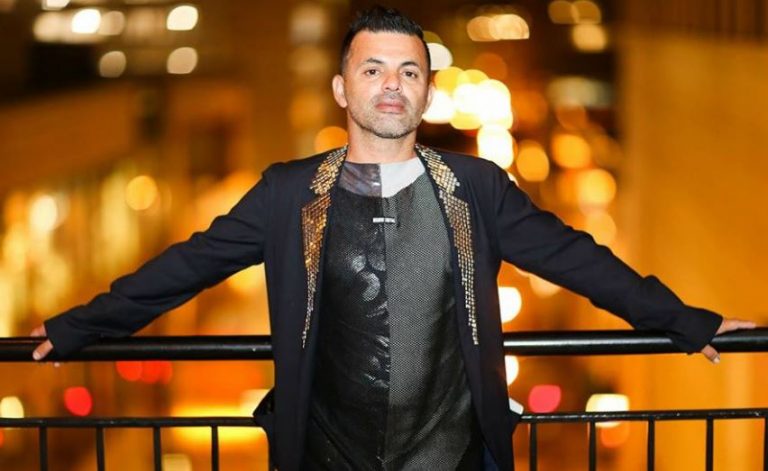 Fashion show coming to Hillcrest